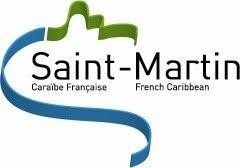 Collectivité de Saint-Martin Image 1